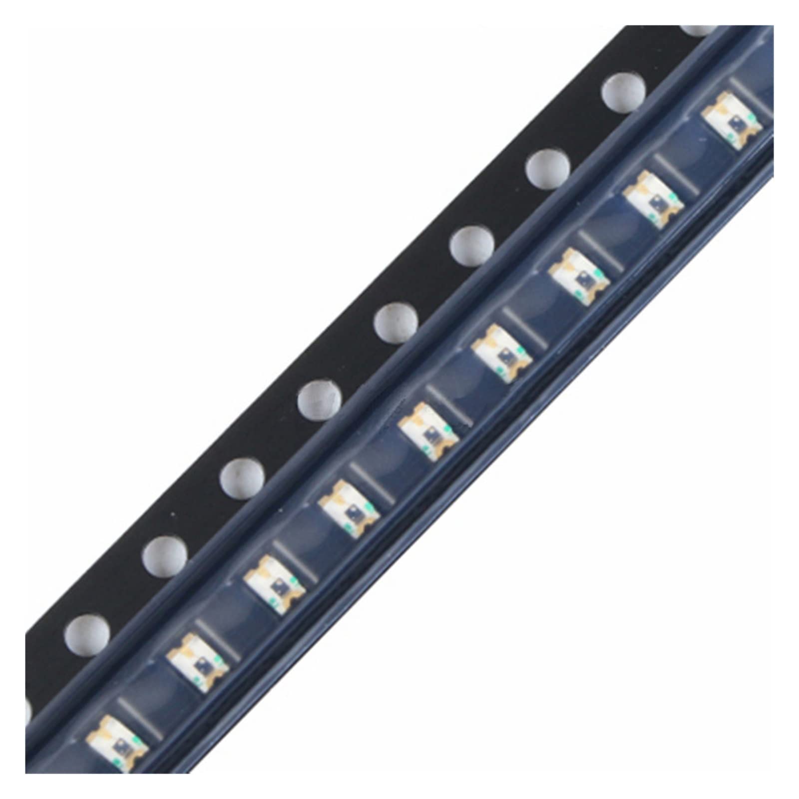 10 PCS, fototransistor SMD 0805, PT0805CS, fotosensore, Transistor di Ricezione fotosensibile