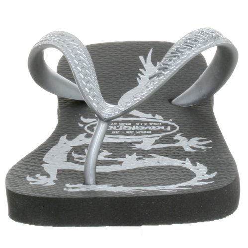 Image of Havaianas Women's Dragon Flip Flop