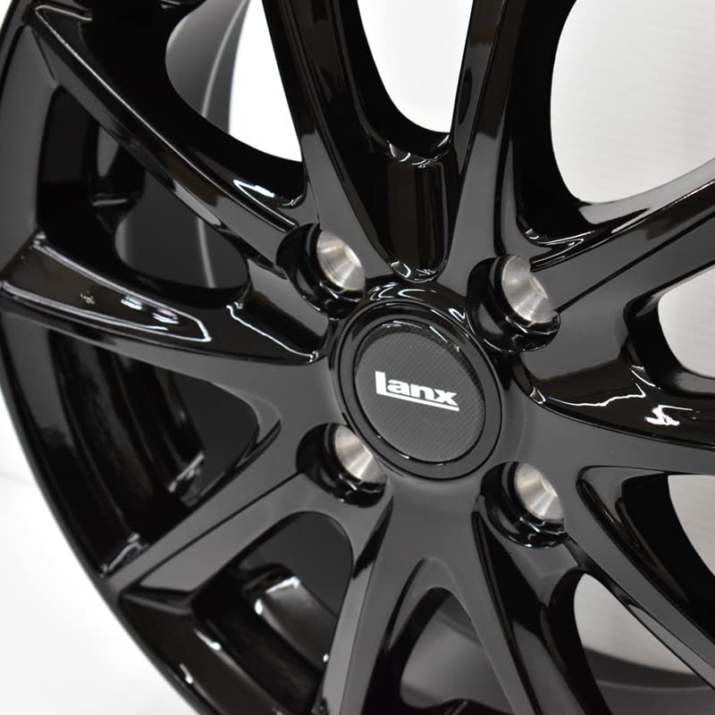 Amazon | ブリヂストン 国内正規品 VRX3 155/65R14 75Q+ LANX L5