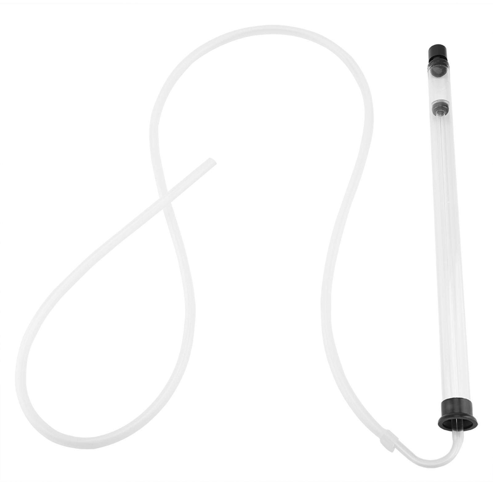 Buy Siphon,Auto Siphon,Mini Auto Siphon Racking,Auto Siphon Racking