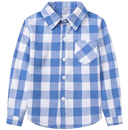 Consejos y reviews para comprar Camisa niña zara para comprar hoy. 16 Imagen adicional