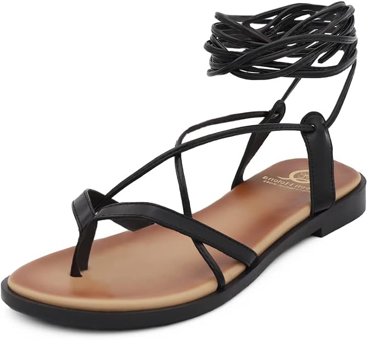 Xq Footwear Teenslippers Dames - Instappers - Marine Assorti - Slipper - Pets Place