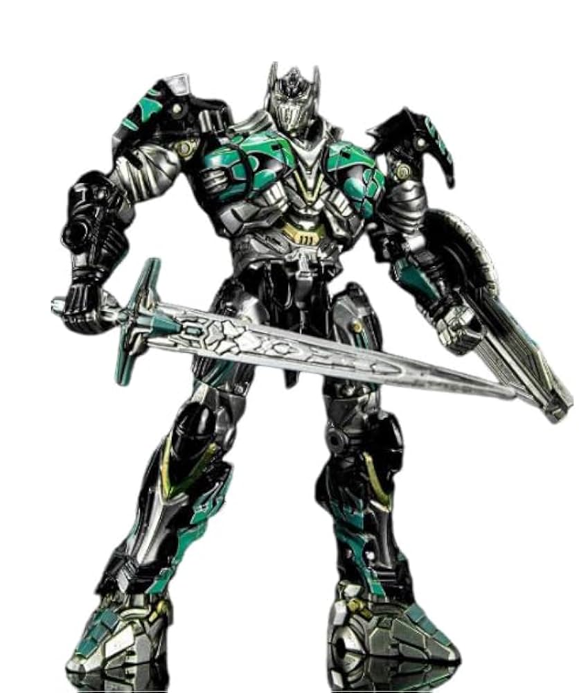 その他 MTST-01B M.Wrath+M.ULTRA MAXMAS MTST-01B M.Wrath+M.ULTRA MAXMAS GCreation Metal Series MTST