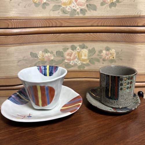 Lc ۂ Q_ @nɟ{ LcL Jbv\[T ALc    _  H