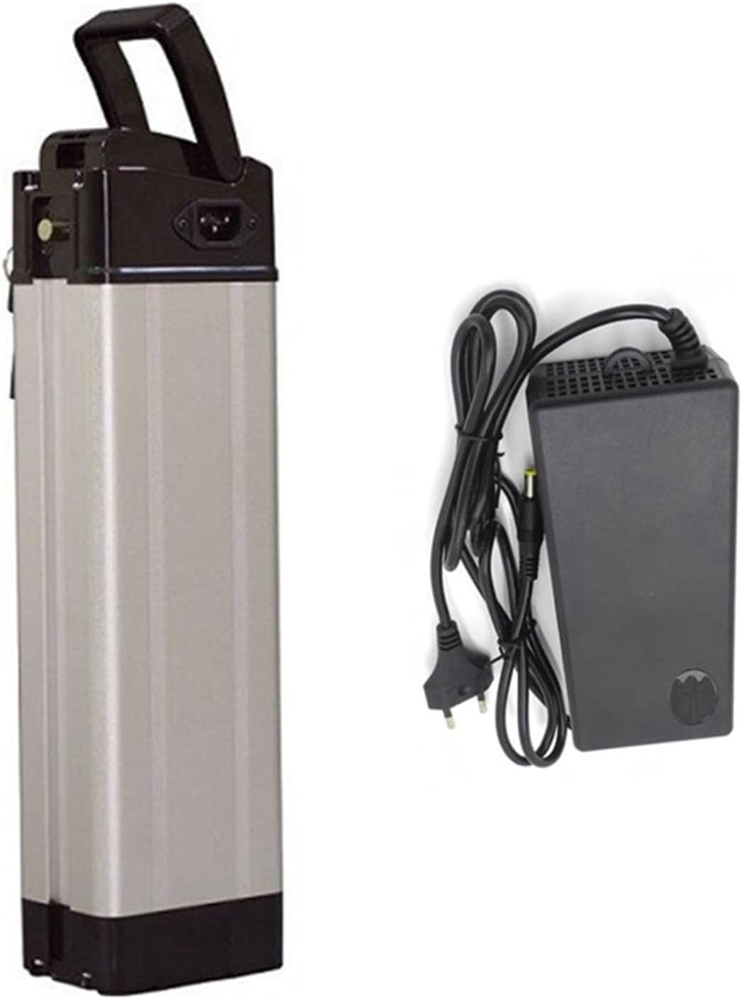 Ebike Battery 36V Lithiumion Pedelec Battery Electric Bike Lithium