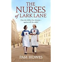 The Nurses of Lark Lane