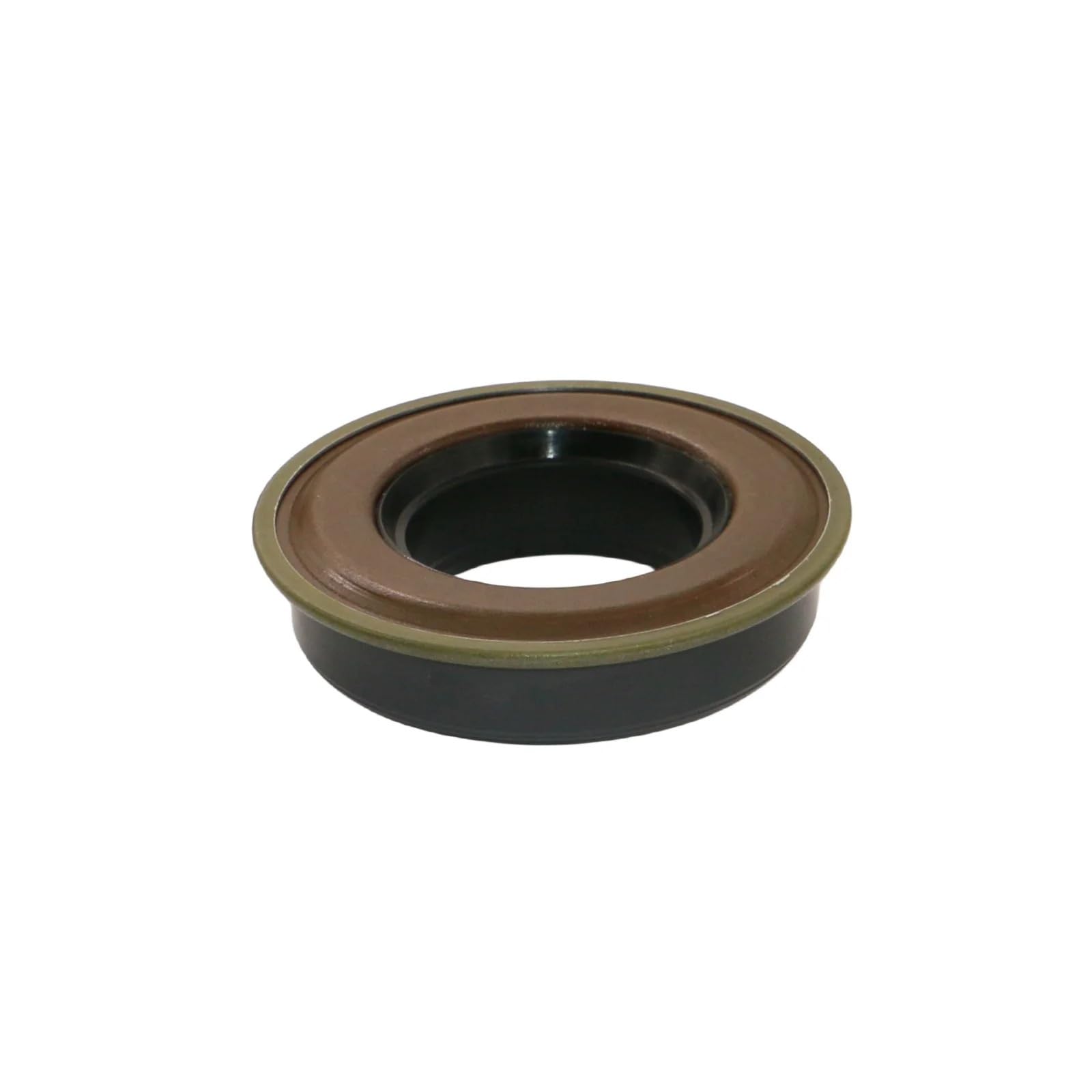 WPOIYHGBY Shaft Oil Seal 35×62×15/17