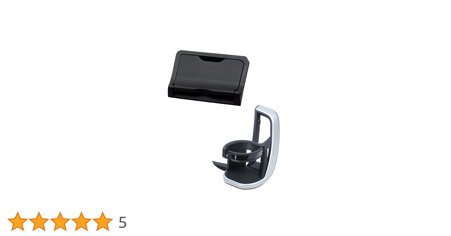 ほっしー♡*♡*♡様 ドリンクホルダー ドリンクホルダー(貼り付け