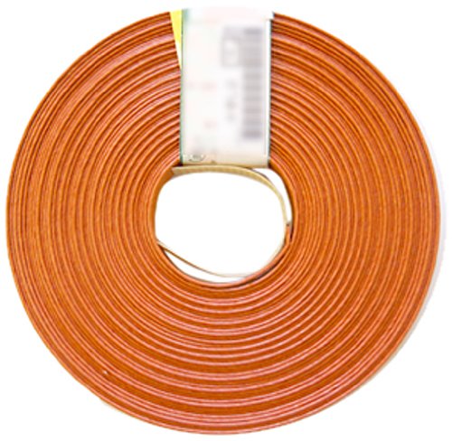 紺屋商事 05 /1 クラフトバンド かきしぶ 10m RAP00000051