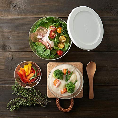 カレーは冷蔵庫で何日持つの １週間以上日持ちする ライフアップトピックス