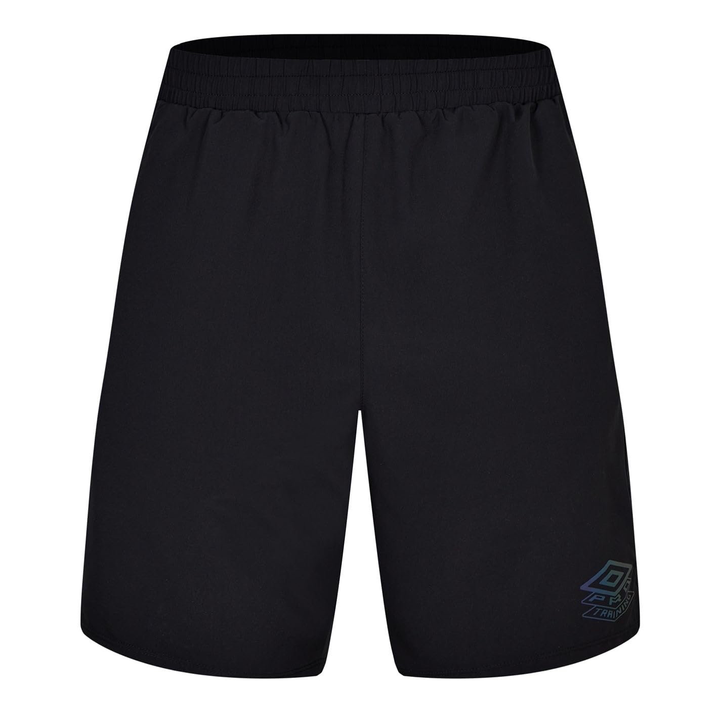 Umbro Pro Training Woven Short