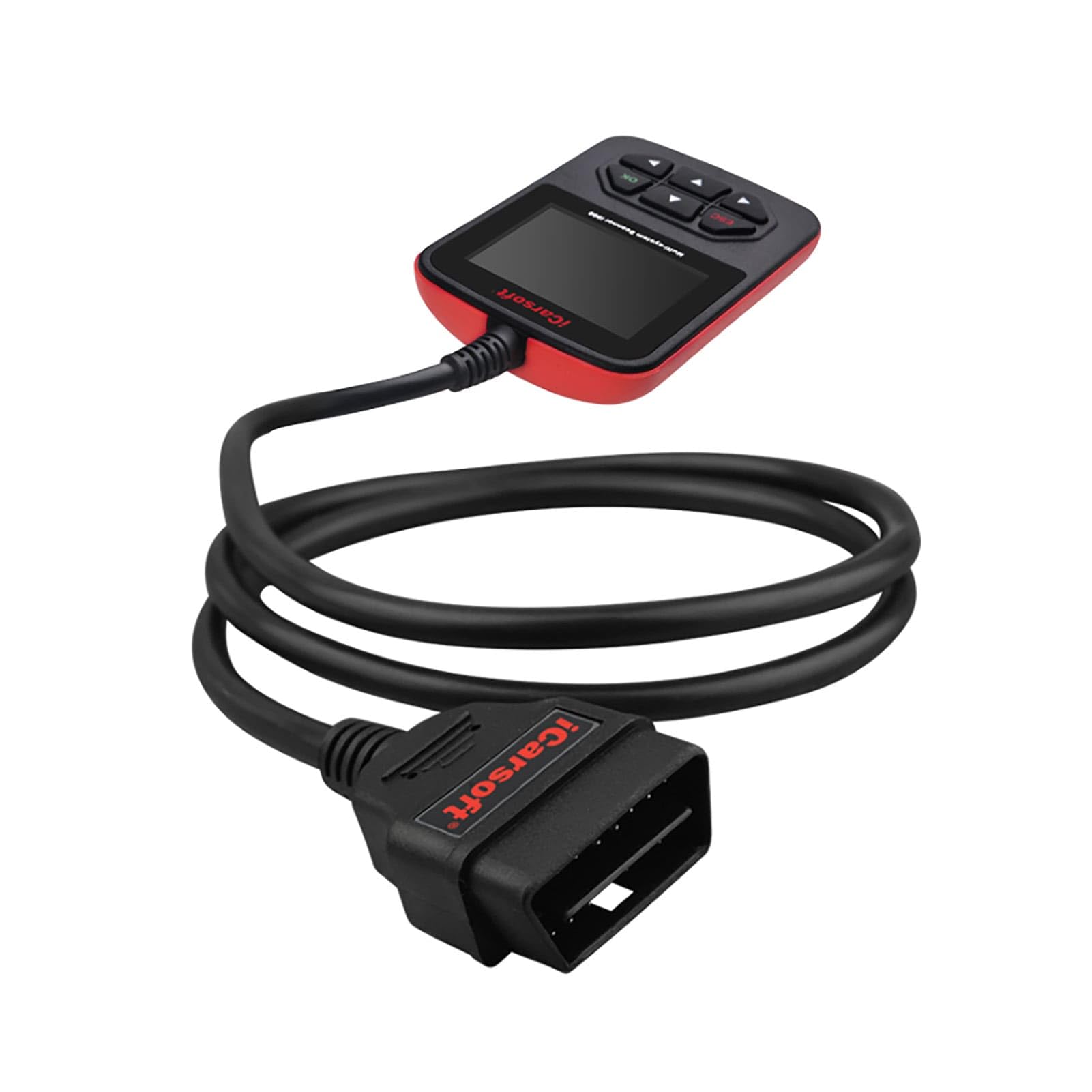 アイケア oto アイケア oto Tri Auto ZX2 | MORITA