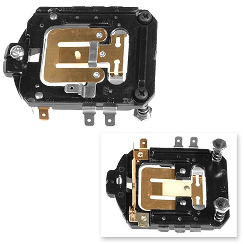 kitchenaid mixer speed control board