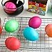 McCormick Neon Assorted Food Color & Egg Dye, 1 fl oz, 4 Count