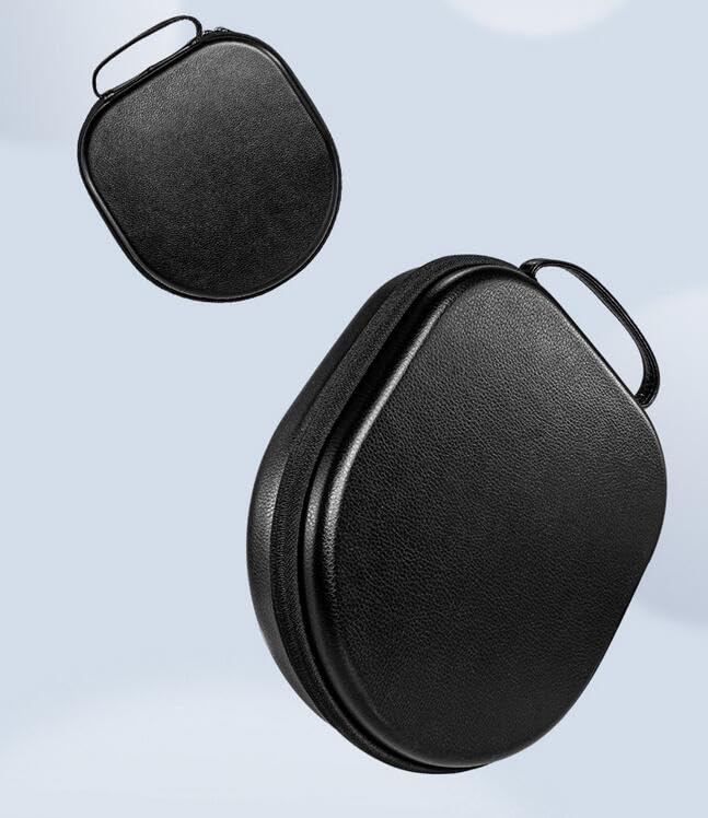 AirPods MAX2ケースボックス付き 楽天市場】【日本企業】AirPods Max2 ケース 右左セット AirPods