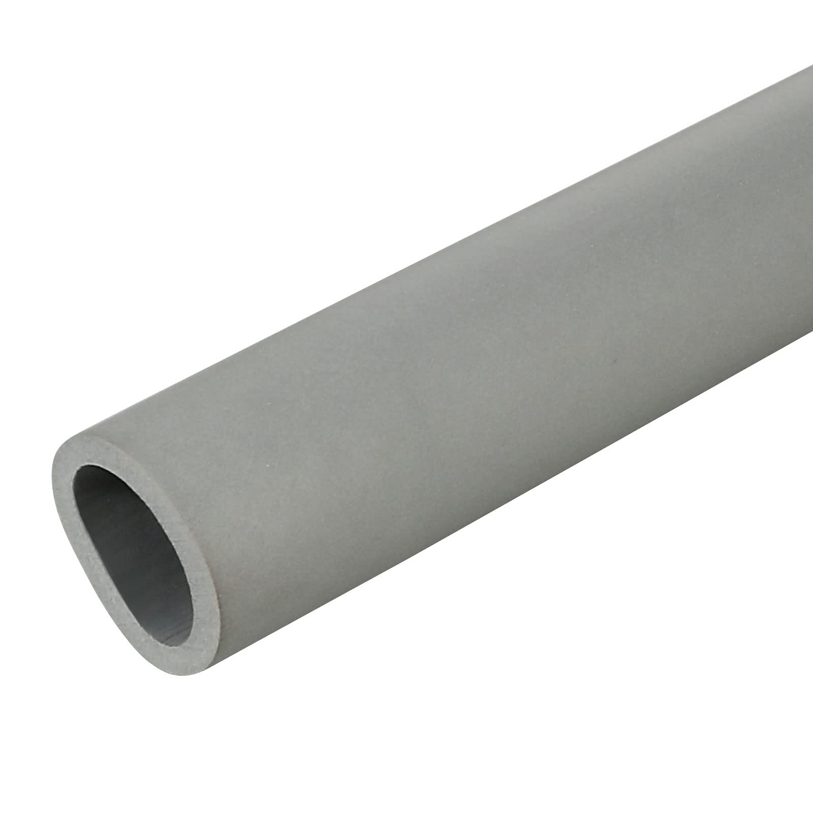 Amazon.co.jp: uxcell フォームグリップチューブ ハンドル