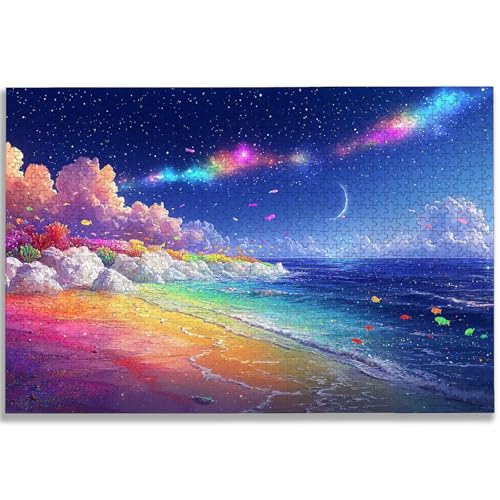 r[` WO\[pY 4000s[X l i WO\[pY ؐ Puzzle 140x87 cm t l   Puzzle z[fR[VɍœKAւ̃MtgAjւ̃MtgA-1549