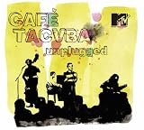  Bar Tacuba (Unplugged)