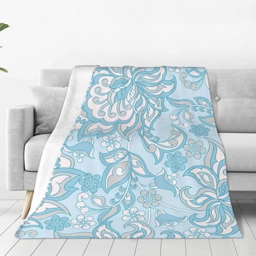 レトロ 毛布」の人気商品一覧 | 安い商品を通販サイトから探す - 価格.com