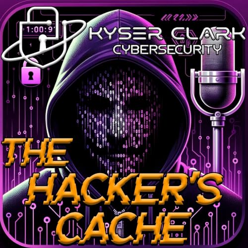 #84 More Cybersecurity Certifications Won&rsquo;t Fix Your Career