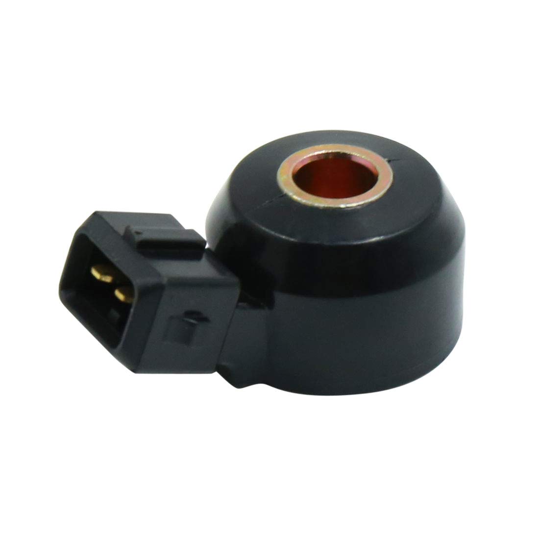 Amazon.co.jp: uxcell ノックセンサー DC 12V 車用 日産用ノック