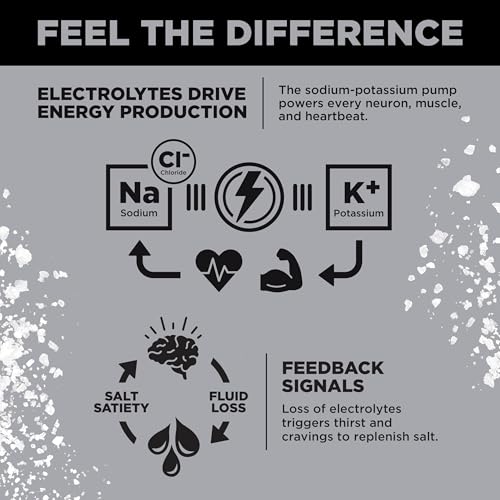 lmnt zero sugar electrolytes - variety pack  drink mix  12-count