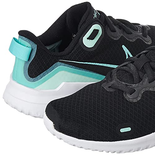 Image of Nike Women Synthetic Running Shoes