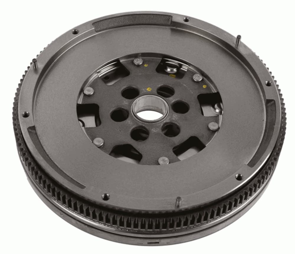 ZF Produkte