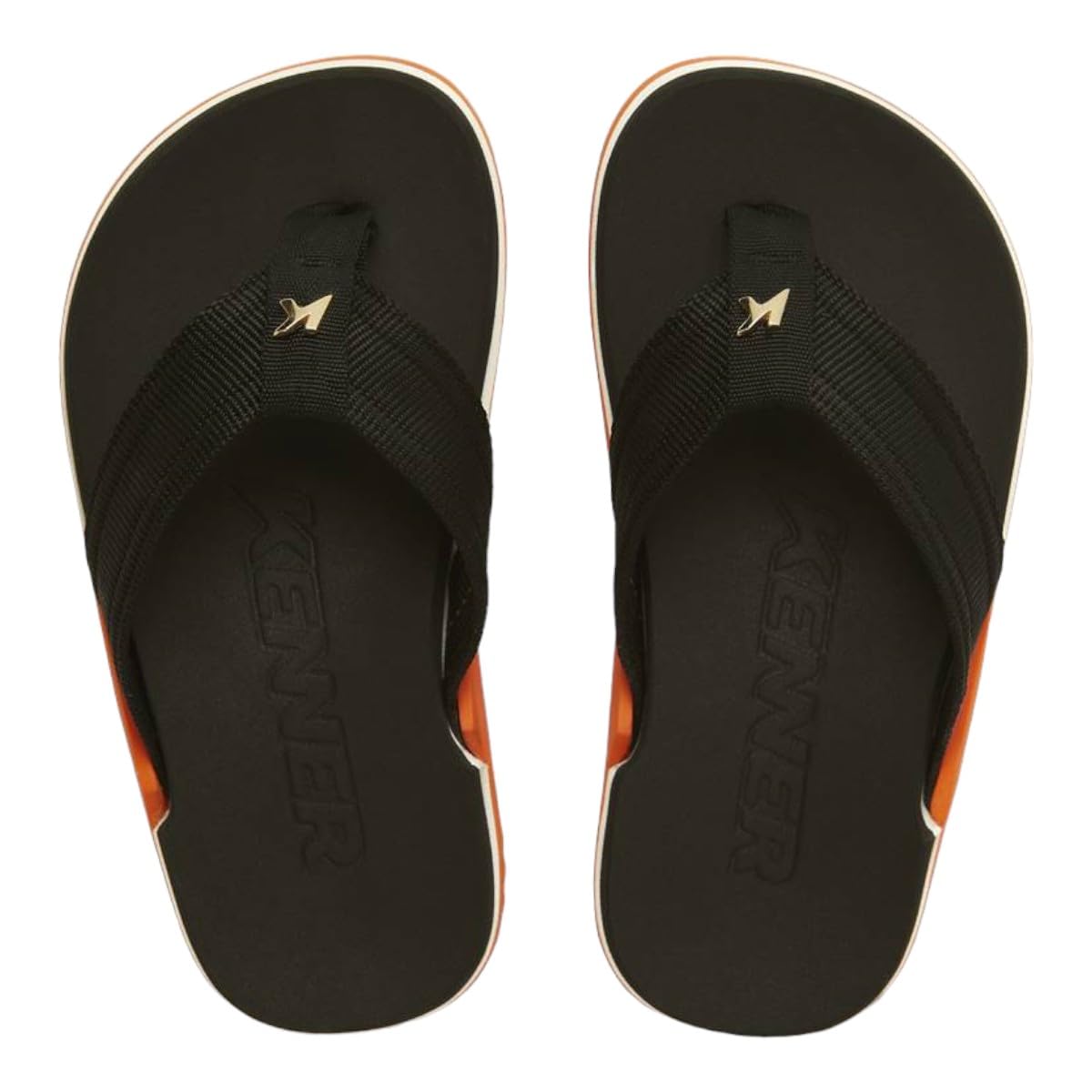 Chinelo Infantil Kenner DGI Nk6 Pro Kids em promoção! Veja a oferta e mais achadinhos de Sandálias & Chinelos Infantis 9 Hoje é o melhor dia para comprar Chinelo Infantil Kenner DGI Nk6 Pro Kids com aquele preço maroto! Promoção! Aproveite a oferta! 9