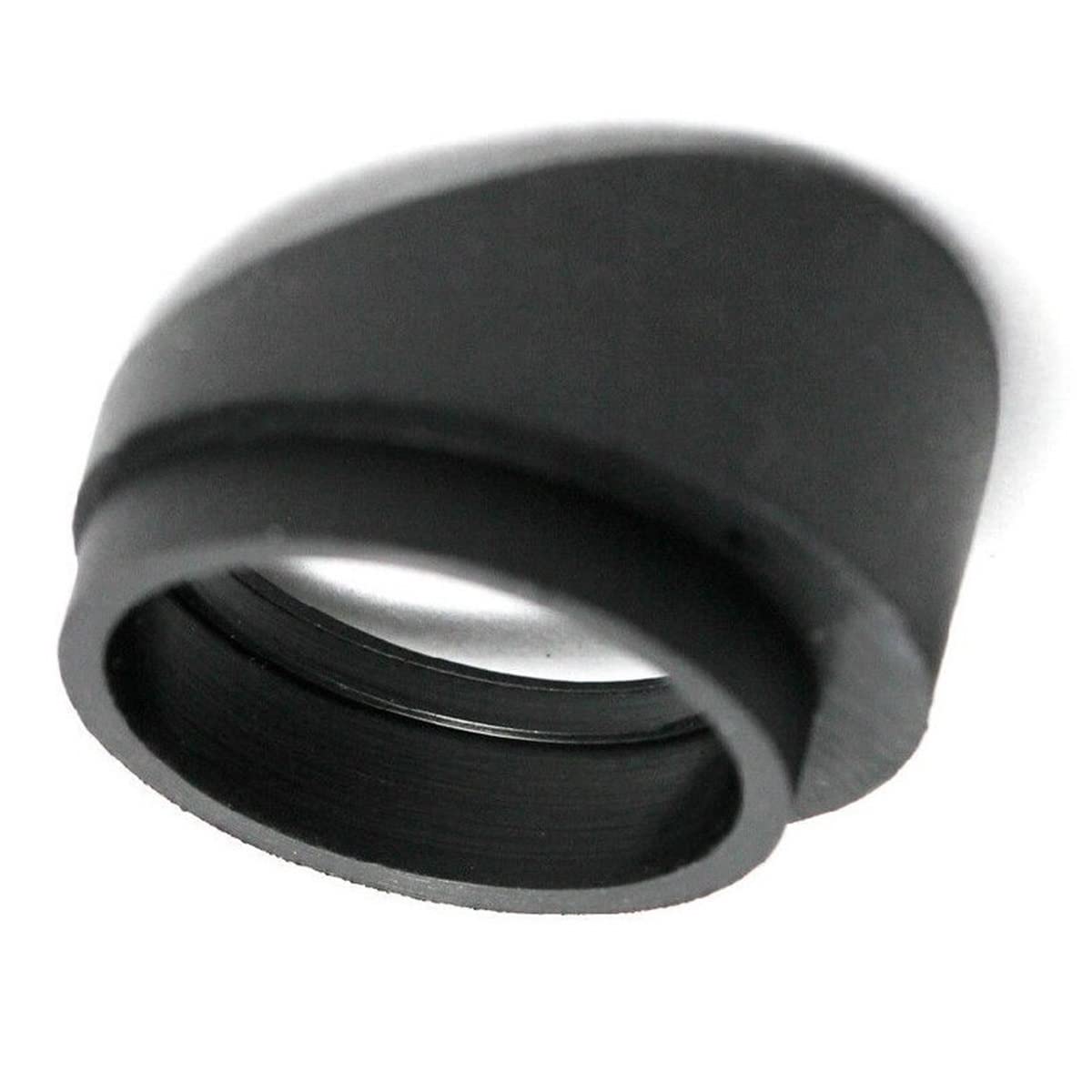 Microscope Eyepiece Eyeshields Or Eye-Guards for Series Stereo Microscope