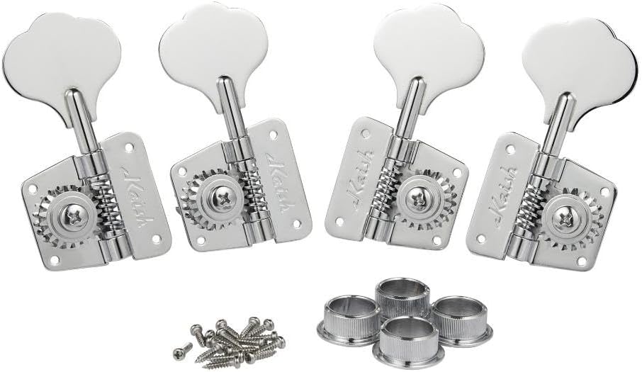 音叉 528Hz ヒーリングパイプ&エナジーバー サウンドセラピ－ 528 Hz