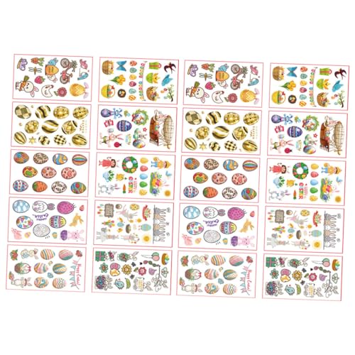 20 nEBXebJ[ ꎞI LbY p[eB[ObY p[eB[ ObY  ̃XebJ[ C[X^[ObfB[obOtB[ Ntg Frcolor