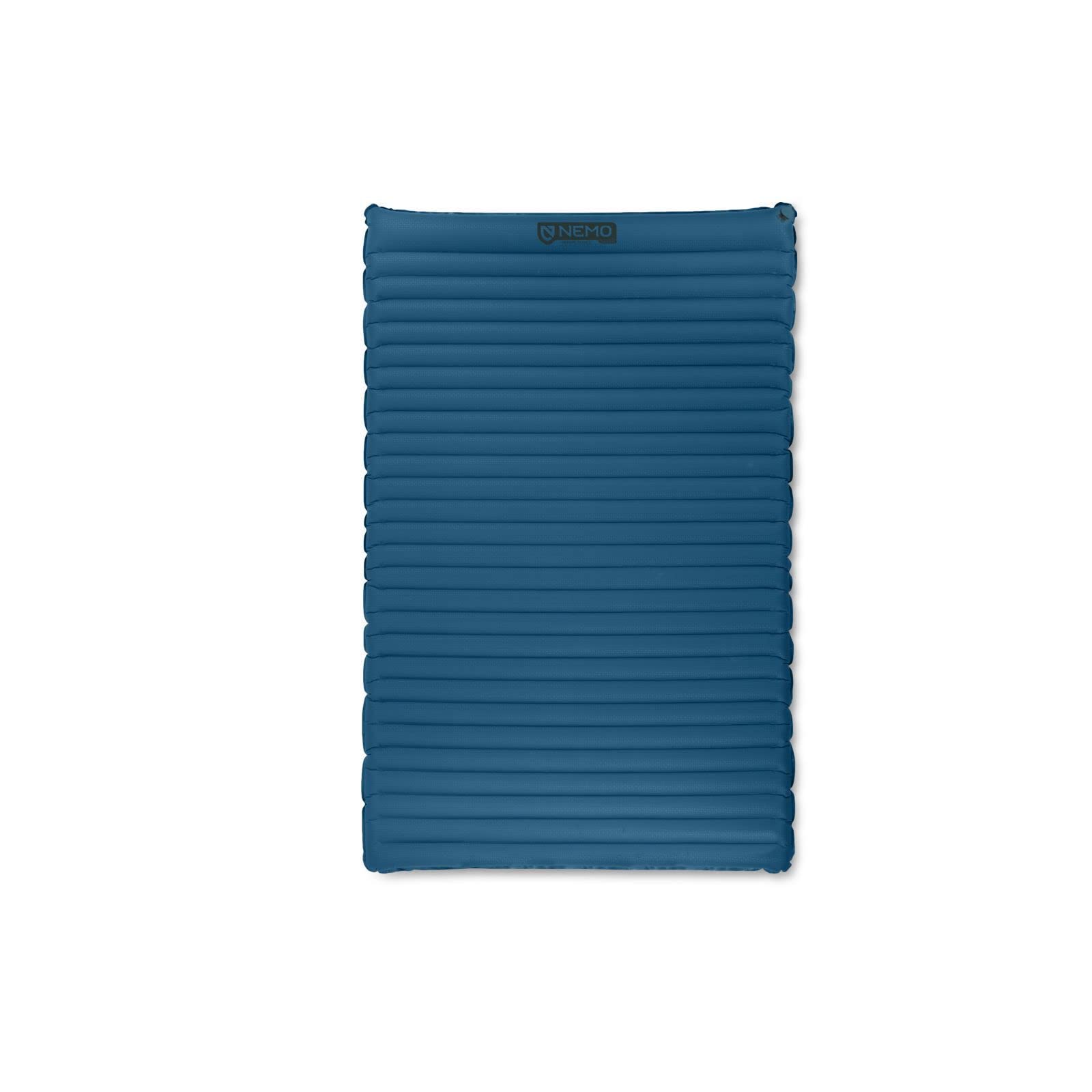 NEMO Quasar Sleeping Pad
