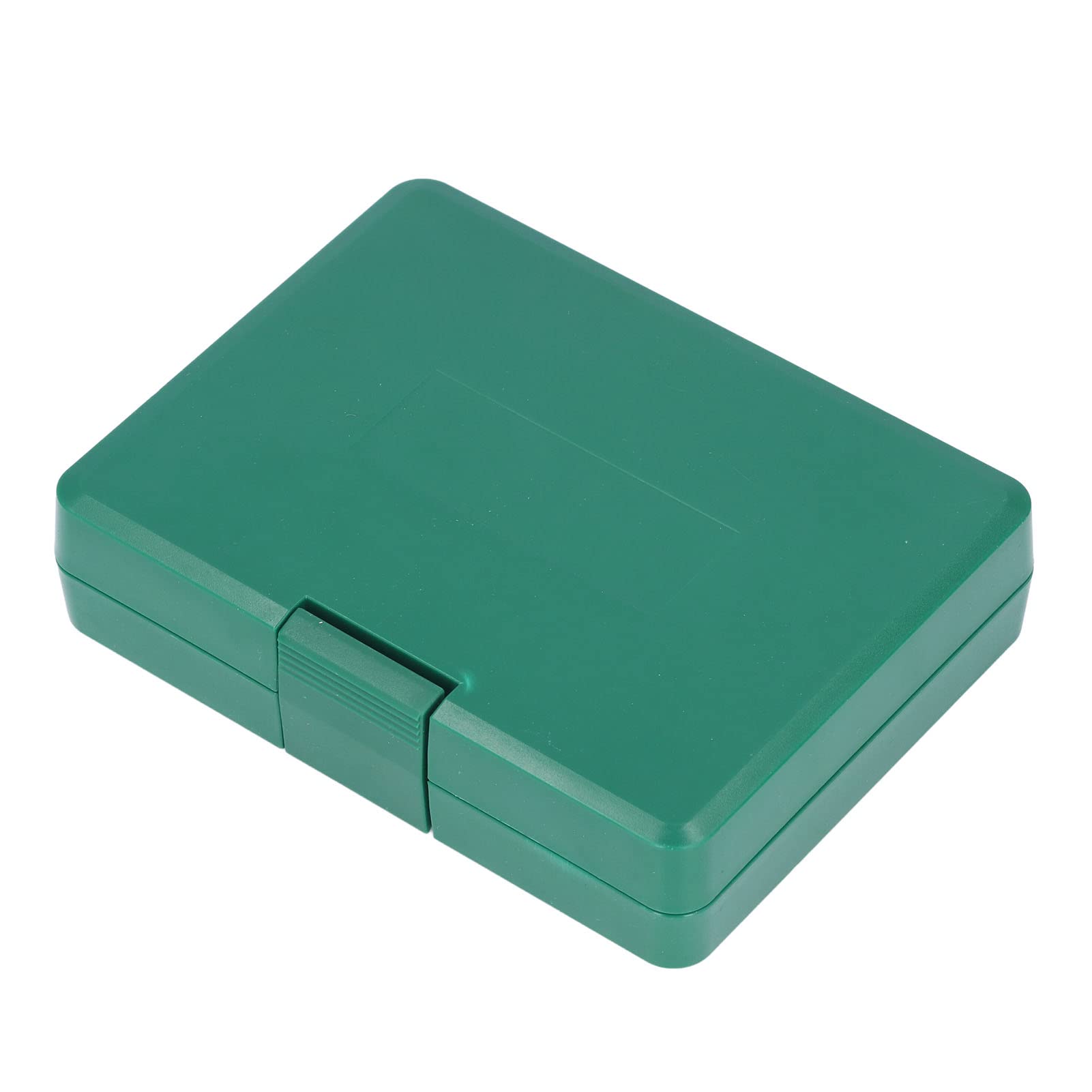 Micrómetro de Espesor, Medidor de Espesor Digital LCD Indicador de Esfera Redonda Medidor de Micrómetro Precisión de 0,001 Mm para Cuero de Papel, Galgas de Espesores Industriales
