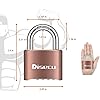 Product Photo 2