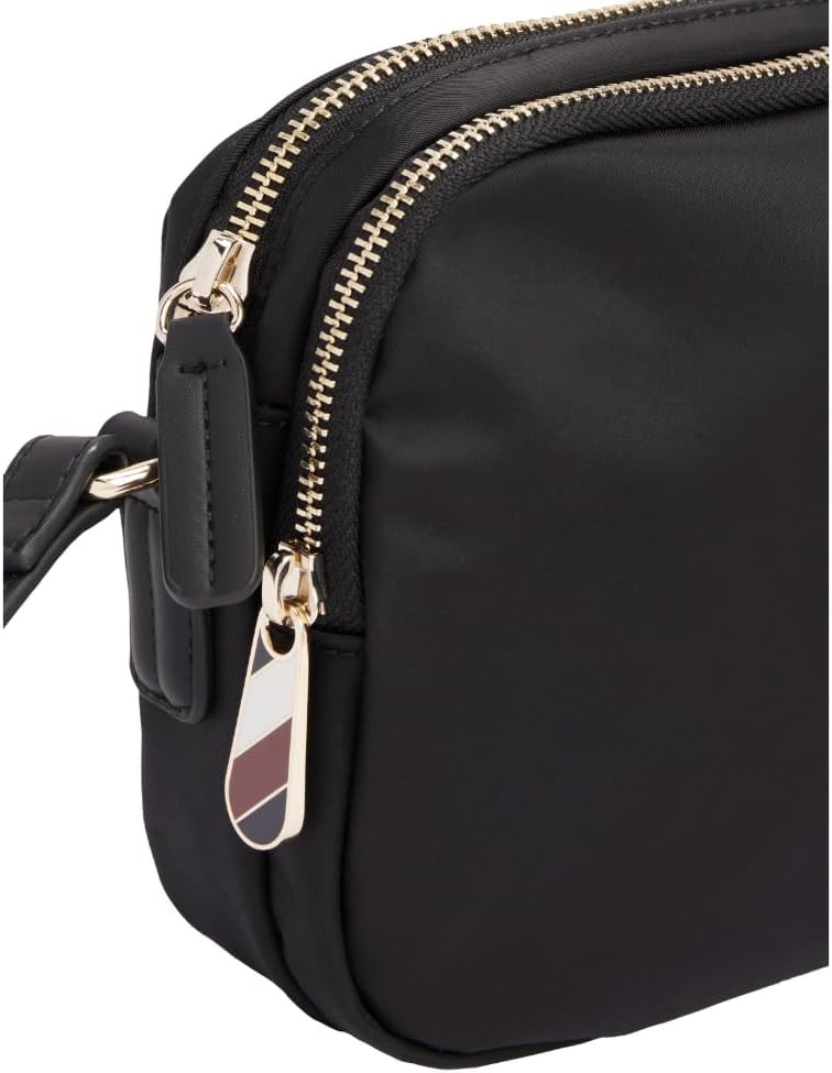 Tommy Hilfiger Womens Poppy Crossover - Image 3