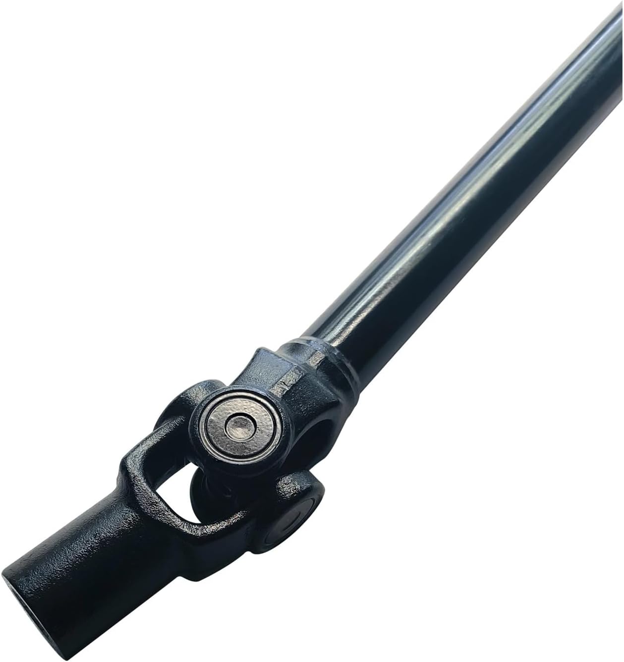 武蔵野 木屋 GOLDHAMSTER ゴールドハムスター 包丁セット 5本セット