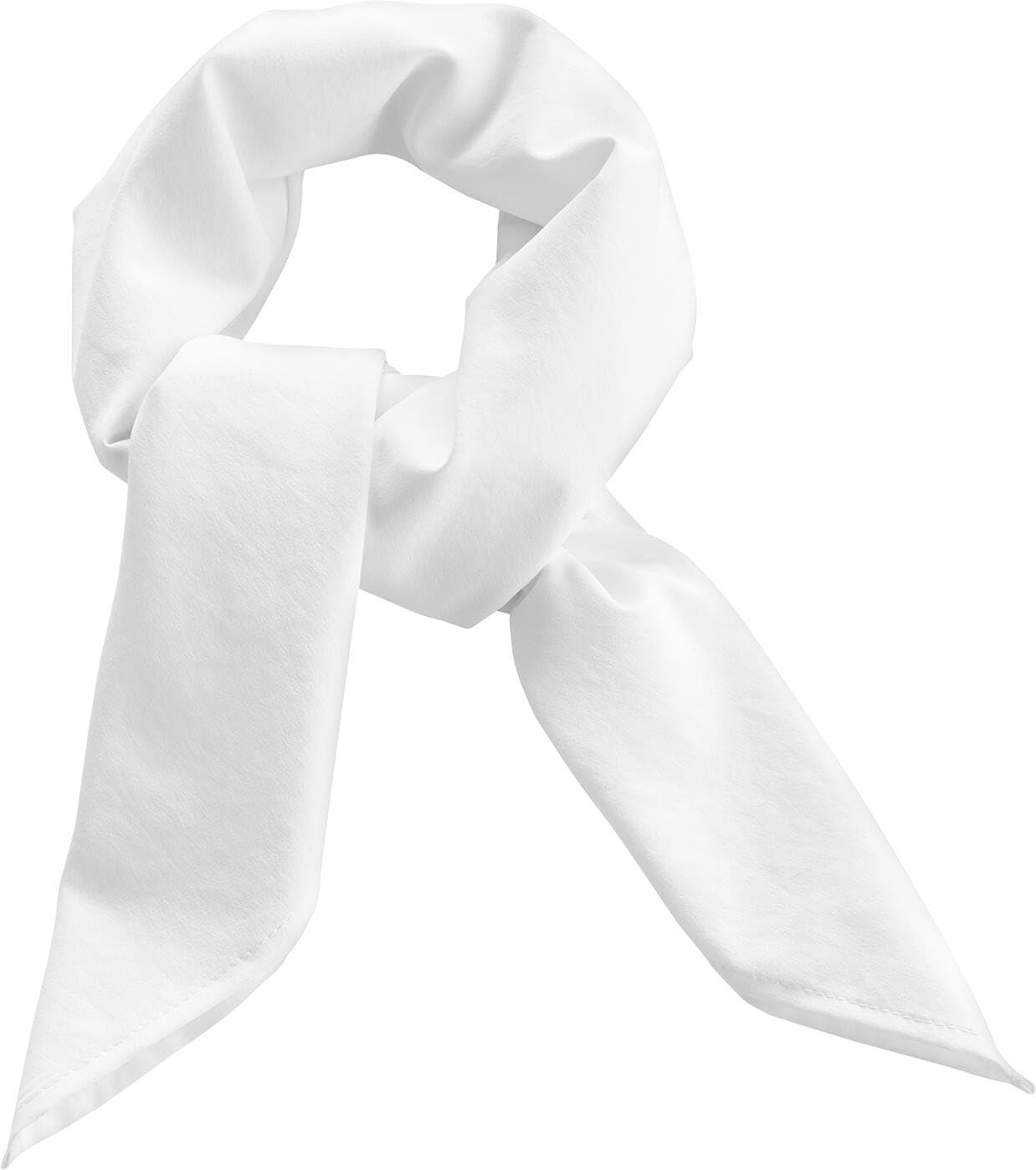 CoolibarUPF 50+ Women's Grassi Sun Bandana - Sun Protective