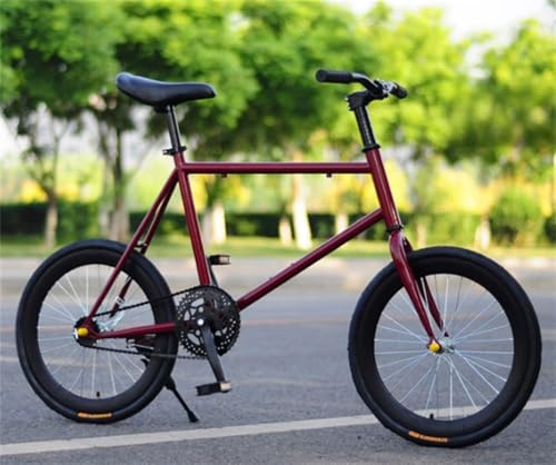 �yXXA�z���]��20�C���`�y�� ���[�h�T�C�N�����O �����^�� �T�h�����������\ �u���[�L���x �h���^�C�� ���Y�f�|�t���[�� �\���b�h�^�C���A���a�Ԓj�����p ��l �q���p �ʋ� �ʊw �X��菉�S�� �j�����p (���J���b�h 40�J�b�g,43cm)