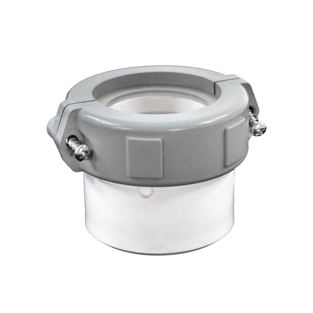 Coates Heater Union for 32705010-picture-13