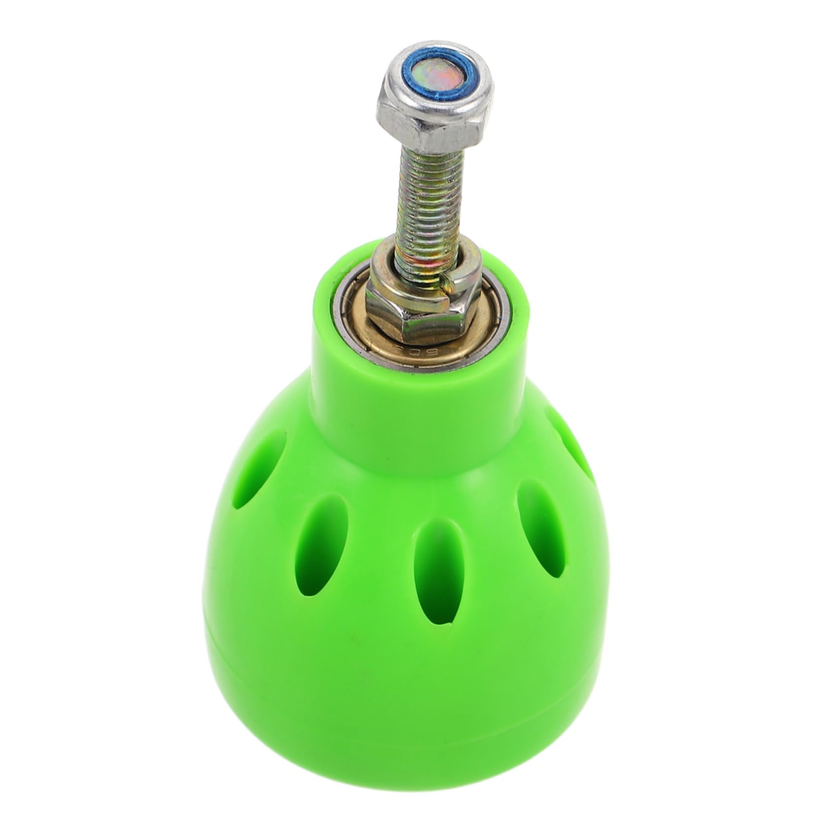 SUPVOX Kite Accessories Kit Replacement Handle for Kite String Winder Easy Install