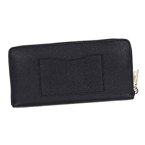 コーチの財布特集選 メンズの人気ランキング 4men