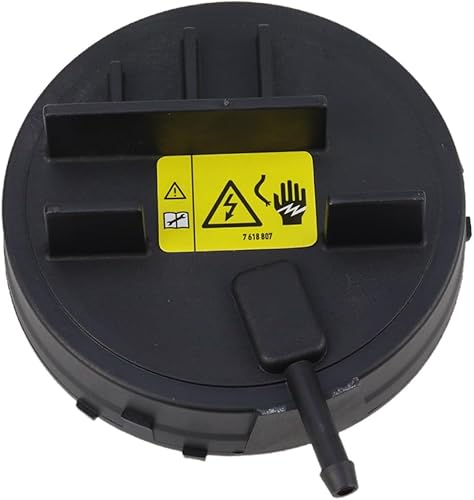 Válvula de escape 2000-2015 para BMW E82 E90 E70 Z4 X3 X5 328i 528i Número de repuesto # 11127552281