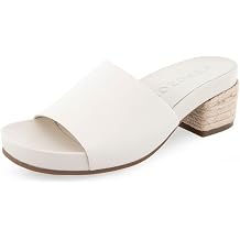 Aerosoles Womens Clark
