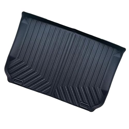 t[h GTn NX^[ 5l GT2 GT4 GT6 GT8 p 3D QbW}bg J[S}bg gN}bg ׎}bg TPEf I[V[Y}bg  h FREED CROSSTAR