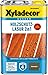 Produktbild Xyladecor XY HOLZSCHUTZ-LASUR PLUS TEAK 2,5L