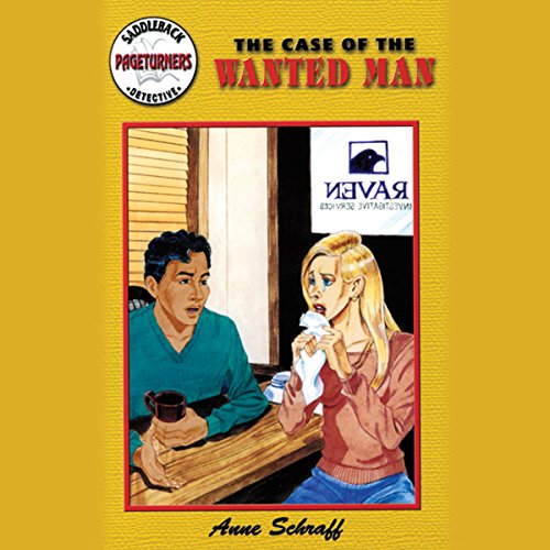 How to Stream Full Audiobook in Teens, Ages 11-13