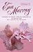 Ena Murray Omnibus 17 (Afrikaans Edition)