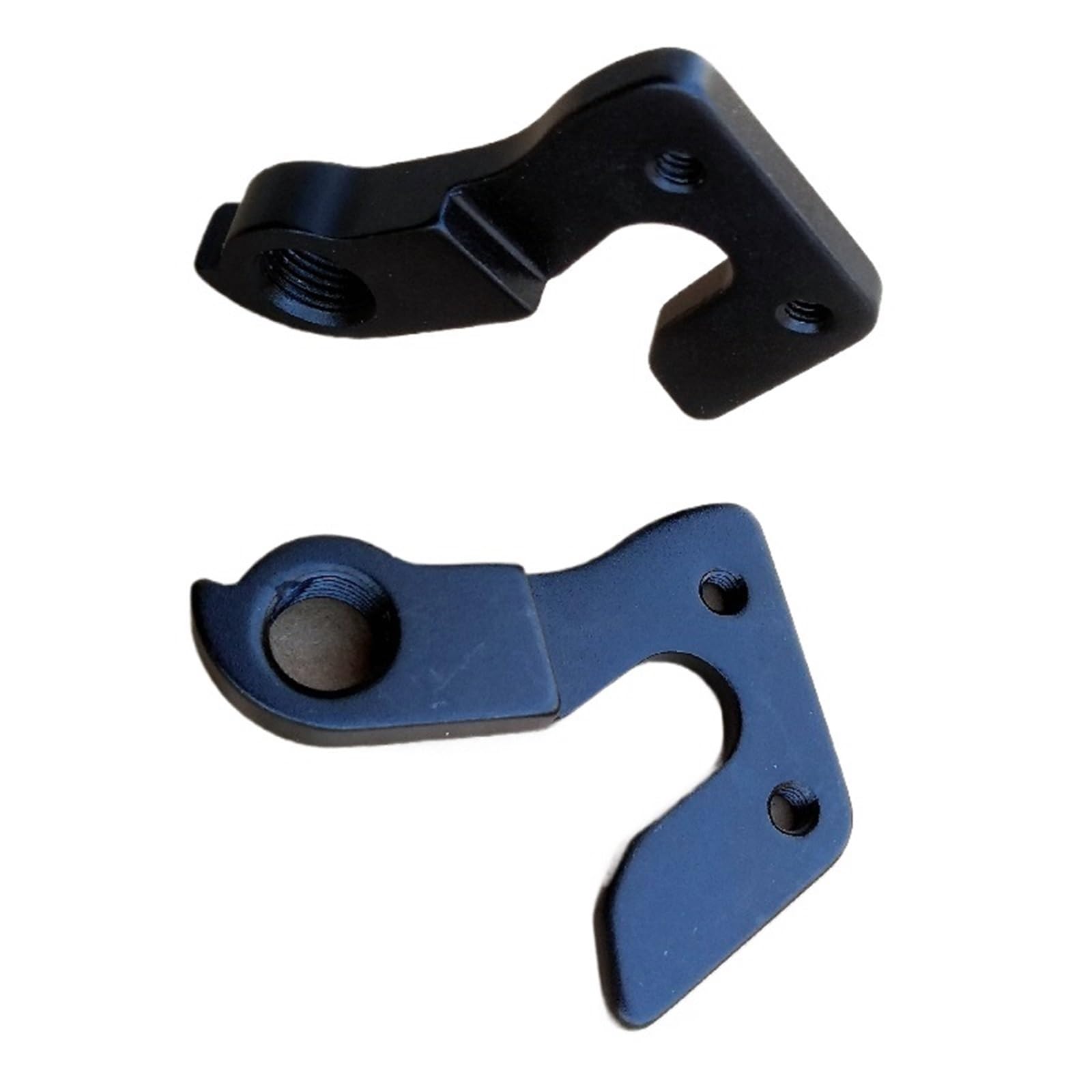 Lot de 2 Pattes de dérailleur arrière for vélo O/r/b/e/a #Y0000117 O/r/b/e/a A/L/M/AH/y/d/r/o K/E/R/A/M/O/r/b/e/a M/XE/N/TA/S/P/H/A/L/T
