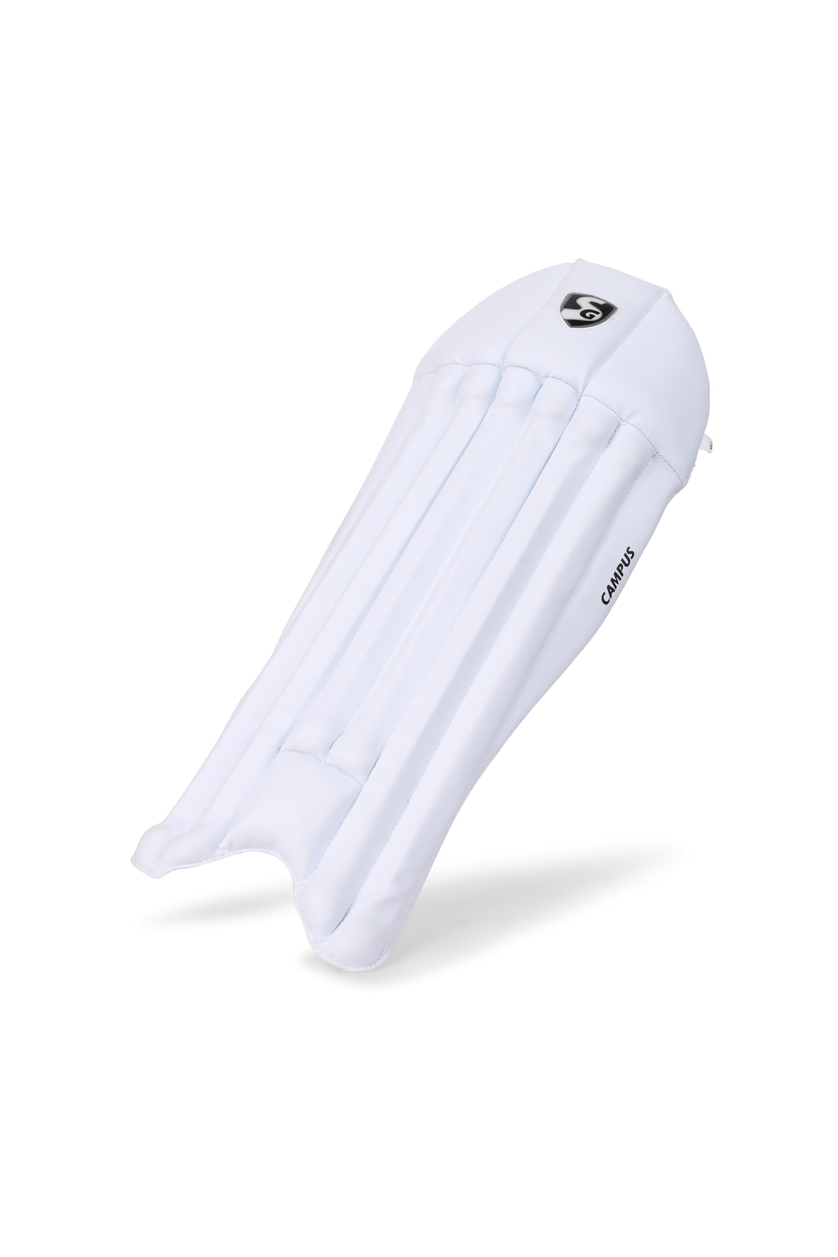 W K Legguards SG Campus 2
